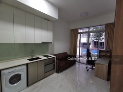 euHabitat (D14), Condominium #208153741